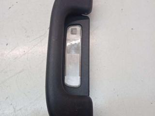 ручка внутренняя потолочная Mercedes-Benz R-Класс W251 [рестайлинг] 2009, 3.0 л., OM 642.950, дизель, АКПП, минивэн, A1648100554