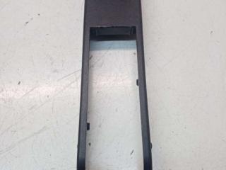 накладка на сиденье Mercedes-Benz R-Класс W251 [рестайлинг] 2009, 3.0 л., OM 642.950, дизель, АКПП, минивэн, A2519290143