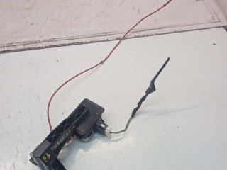 активатор замка крышки топливного бака Mercedes-Benz R-Класс W251 [рестайлинг] 2009, 3.0 л., OM 642.950, дизель, АКПП, минивэн, A2518200197, A2516390107