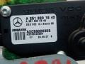 электропривод форточки задней левой Mercedes-Benz R-Класс W251 [рестайлинг] 2009, 3.0 л., OM 642.950, дизель, АКПП, минивэн, A2518200342, A2516700404 - фото №5