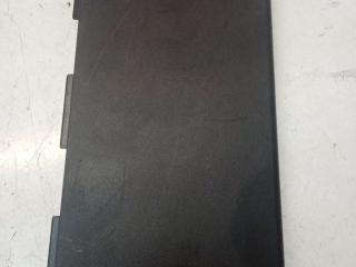 пластик Mercedes-Benz R-Класс W251 [рестайлинг] 2009, 3.0 л., OM 642.950, дизель, АКПП, минивэн, A2519290843