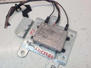 усилитель антенны Mercedes-Benz R-Класс W251 [рестайлинг] 2009, 3.0 л., OM 642.950, дизель, АКПП, минивэн, 2118200885