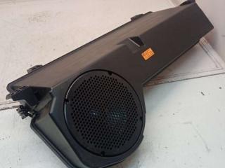 сабвуфер Mercedes-Benz R-Класс W251 [рестайлинг] 2009, 3.0 л., OM 642.950, дизель, АКПП, минивэн, A2518200002