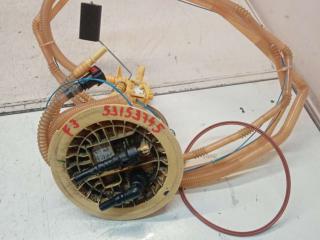 датчик уровня топлива Mercedes-Benz R-Класс W251 [рестайлинг] 2009, 3.0 л., OM 642.950, дизель, АКПП, минивэн, A2514700190, A2C53041728