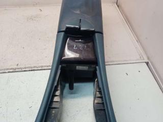 рамка обрамление кулисы Mercedes-Benz E-Класс W211/S211 2004, 2.2 л., дизель, универсал, A2116800250, A2116800350