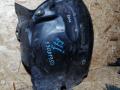 защита арок передняя левая (подкрылок) Renault Scenic 2 поколение 2005, 8200136726 - фото №6