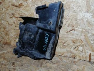 защита двигателя Citroen Xsara 1 поколение [рестайлинг] 2001, 2.0 л., HDi, 9624458680