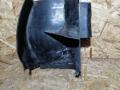 защита арок передняя левая (подкрылок) Peugeot 406 1 поколение [рестайлинг] 2000, 9637857280 - фото №4