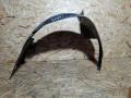 защита арок передняя левая (подкрылок) Citroen Berlingo 1 поколение (M49) 2002, 9621453280 - фото №2