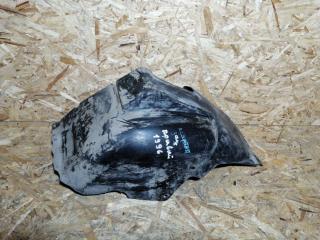 защита арок задняя правая (подкрылок) Citroen Xantia 1 поколение 1996, 9627351280