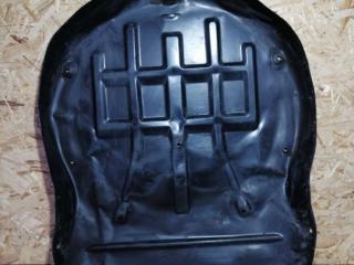 защита днища Mercedes-Benz S W221 5 поколение (2005-2009) 2006, 3.0 л., дизель, АКПП, 3606013004