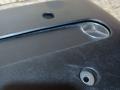 декоративная крышка двигателя Mercedes-Benz E-Класс W211/S211 2004, 2.2 л., дизель, универсал, A6460100567 - фото №2