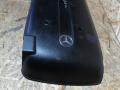 декоративная крышка двигателя Mercedes-Benz E-Класс W211/S211 2004, 2.2 л., дизель, универсал, A6460100567 - фото №3