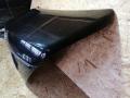 крышка багажника (дверь 3-5) Mercedes-Benz S W221 5 поколение (2005-2009) 2006, 3.0 л., дизель, АКПП - фото №3