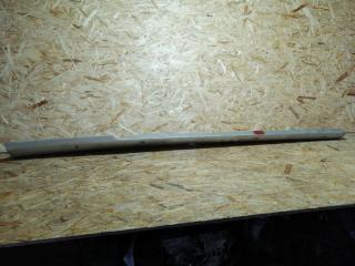 накладка на порог Hyundai Coupe GK 2002, 2.0 л., бензин, МКПП, купе, 877522C000