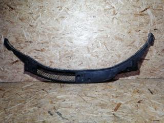 дождевик Peugeot 807 1 поколение 2006, 2.0 л., RHM (DW10ATED4), дизель, АКПП, минивэн, 1490069077