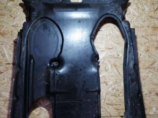 защита двигателя Mercedes-Benz S W221 5 поколение (2005-2009) 2006, 3.0 л., дизель, АКПП, A2215201723