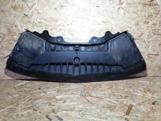 защита Mercedes-Benz S W221 5 поколение (2005-2009) 2006, 3.0 л., дизель, АКПП