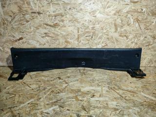 накладка внутренняя на заднюю панель кузова Lexus IS 2 поколение (XE20) 2007, 2.2 л., дизель, МКПП, 6471653030