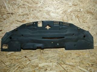 рамка капота Lexus IS 2 поколение (XE20) 2007, 2.2 л., дизель, МКПП, 5329553020