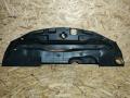 рамка капота Lexus IS 2 поколение (XE20) 2007, 2.2 л., дизель, МКПП, 5329553020 - фото №2