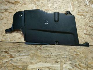 декоративная крышка двигателя Lexus IS 2 поколение (XE20) 2007, 2.2 л., дизель, МКПП, 5379653020