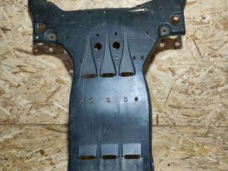 защита КПП Lexus IS 2 поколение (XE20) 2007, 2.2 л., дизель, МКПП, 5144230150