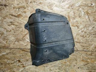 защита КПП Lexus IS 2 поколение (XE20) 2007, 2.2 л., дизель, МКПП, 5762953030