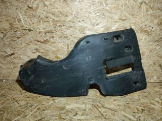 защита КПП Lexus IS 2 поколение (XE20) 2007, 2.2 л., дизель, МКПП