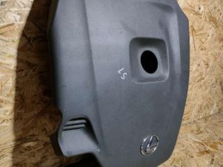 декоративная крышка двигателя Lexus IS 2 поколение (XE20) 2007, 2.2 л., дизель, МКПП