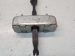 ограничитель открывания двери Toyota Corolla Verso 2 поколение AR10 [рестайлинг] 2007, 2.2 л., 2AD-FTV, дизель, МКПП, минивэн