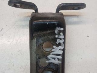 петля двери Toyota Corolla Verso 2 поколение AR10 [рестайлинг] 2007, 2.2 л., 2AD-FTV, дизель, МКПП, минивэн