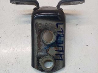 петля двери Toyota Corolla Verso 2 поколение AR10 [рестайлинг] 2007, 2.2 л., 2AD-FTV, дизель, МКПП, минивэн