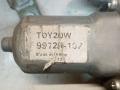 стеклоподъемник задний правый Toyota Corolla Verso 2 поколение AR10 [рестайлинг] 2007, 2.2 л., 2AD-FTV, дизель, МКПП, минивэн, 698300F020, 997250102, 996996100 - фото №4