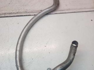 петля крышки багажника Lexus IS 2 поколение (XE20) 2007, 2.2 л., дизель, МКПП