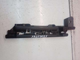 Крепление бампера переднего Renault Laguna 3 поколение 2009, 2.0 л., дизель, МКПП, хетчбэк 5 дв., 622210005R