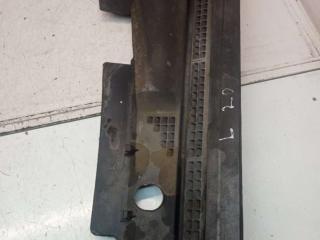 дождевик Peugeot 406 1 поколение 1998, 1.8 л., LFY, бензин, МКПП, седан, 9617839177, 77924Z