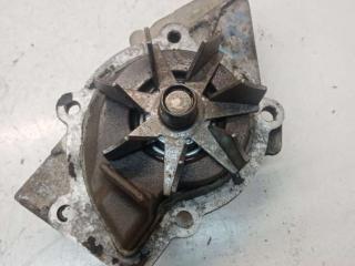 насос антифриза дополнительный Peugeot 807 1 поколение 2006, 2.0 л., RHM (DW10ATED4), дизель, АКПП, минивэн