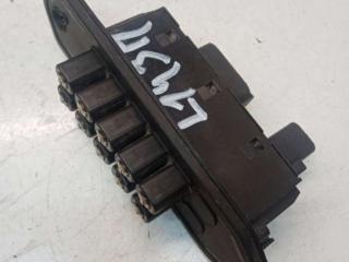 выключатель концевой (концевик) Peugeot 807 1 поколение 2006, 2.0 л., RHM (DW10ATED4), дизель, АКПП, минивэн, 1488937080