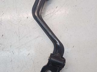 ролик двери сдвижной Peugeot 807 1 поколение 2006, 2.0 л., RHM (DW10ATED4), дизель, АКПП, минивэн