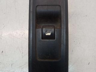 кнопка стеклоподъемника двери Peugeot 807 1 поколение 2006, 2.0 л., RHM (DW10ATED4), дизель, АКПП, минивэн, 14893750