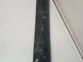молдинг двери передней левой Peugeot 807 1 поколение 2006, 2.0 л., RHM (DW10ATED4), дизель, АКПП, минивэн, 1484087077 - фото №6