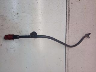 щуп двигателя Mercedes-Benz Vito W638 2001, 2.2 л., OM 611.980, дизель, МКПП, микроавтобус, A6460180040, A6460100035