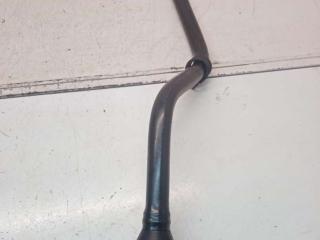 маслозаливная горловина Mercedes-Benz Vito W638 2001, 2.2 л., OM 611.980, дизель, МКПП, микроавтобус, 1110180302