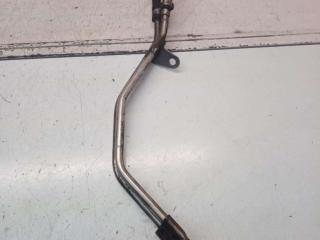 трубка топливная Mercedes-Benz E-Класс W211/S211 2004, 2.2 л., дизель, универсал, A6460700432