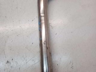 трубка системы рециркуляции EGR Mercedes-Benz E-Класс W211/S211 2004, 2.2 л., дизель, универсал