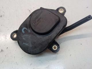 сервопривод заслонок впускного коллектора Mercedes-Benz E-Класс W211/S211 2004, 2.2 л., дизель, универсал, A6111500434, 7226441