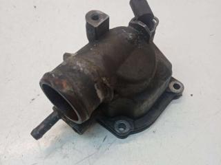 корпус термостата Mercedes-Benz E-Класс W211/S211 2004, 2.2 л., дизель, универсал, 245192