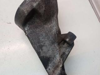 кронштейн двигателя Mercedes-Benz E-Класс W211/S211 2004, 2.2 л., дизель, универсал, A6112230704