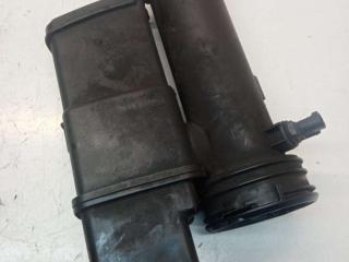 патрубок интеркулера Mercedes-Benz E-Класс W211/S211 2004, 2.2 л., дизель, универсал, A2115280308